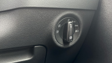 Skoda Karoq 1.5 TSI SE Drive 5dr DSG Petrol Estate